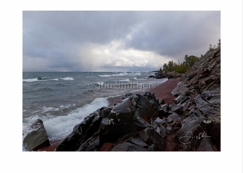 101012_Eagle Harbor, Lake Superior.jpg